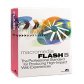 Macromedia's Flash.