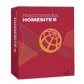 Macromedia's Homesite.